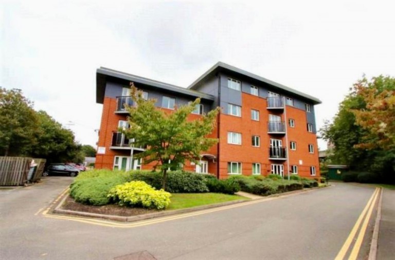 View Full Details for Conisbrough Keep, Coventry