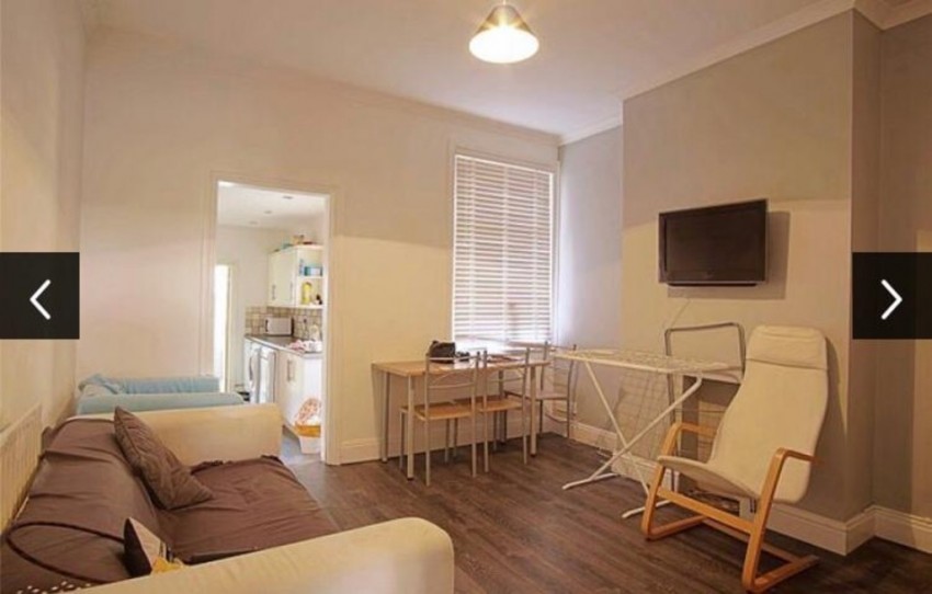 Images for 4 Bedroom near Coventry City Centre