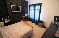 Images for 4 Bedroom near Coventry City Centre