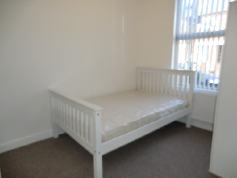 View Full Details for High Quality  Ensuite rooms to Rent