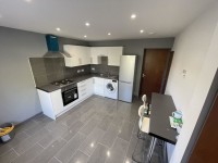 Images for 3 Bedroom all Ensuites- near Warwick uni