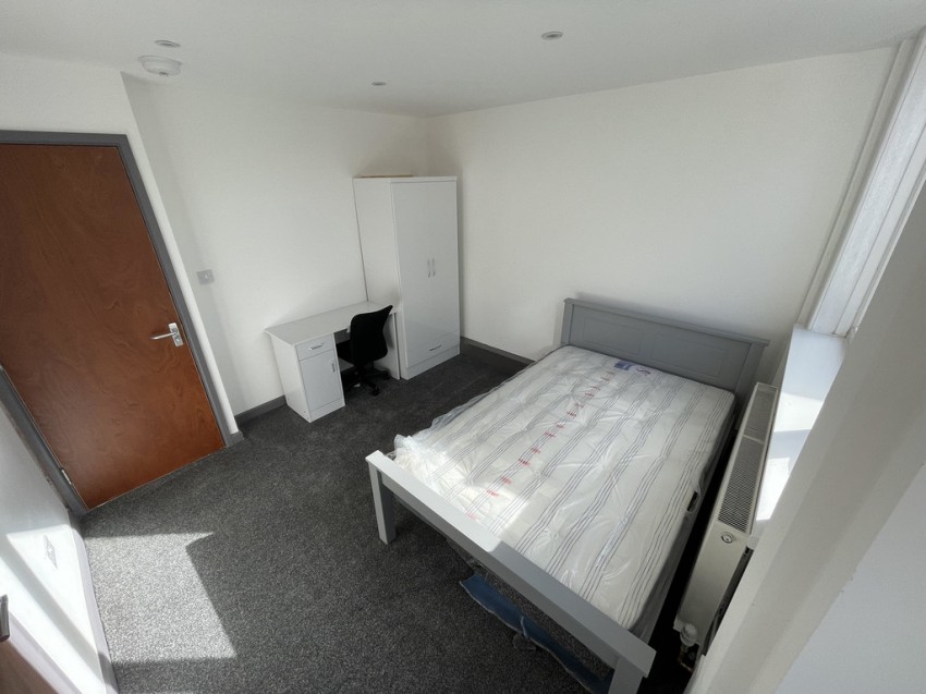 Images for 3 Bedroom all Ensuites- near Warwick uni