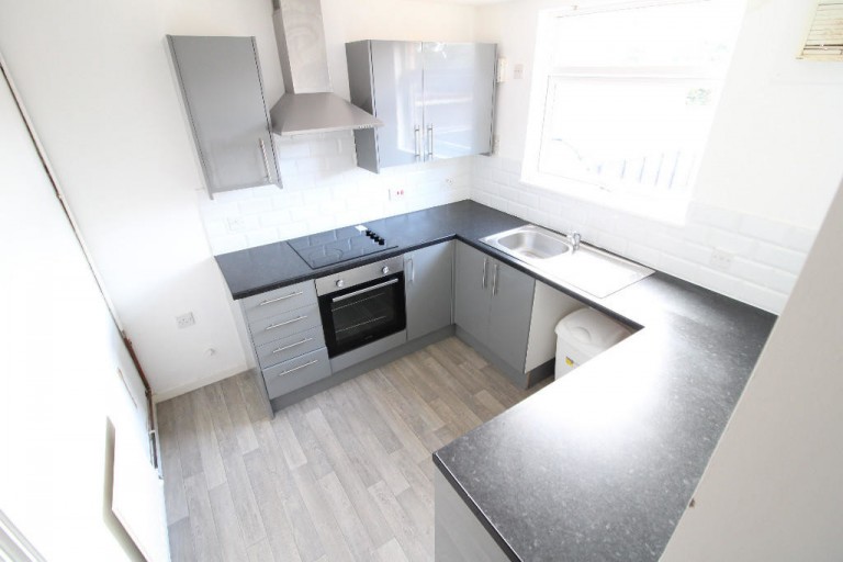 View Full Details for Langwood Close, Coventry