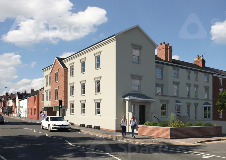 View Full Details for 5 Bedroom Move in For Students Mobe in Sept 2025