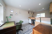 Images for Nice Quiet 4 Bedroom Family Home-Must Be Viewed