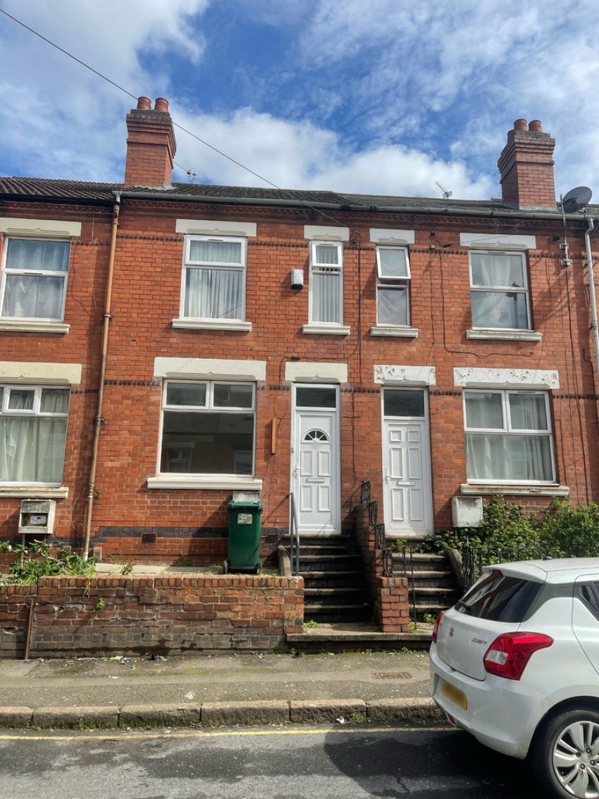 Images for Great Family home near city centre