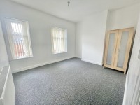 Images for Great Family home near city centre