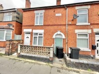 Images for 5 Bedroom HMO Investment Oppurtunity