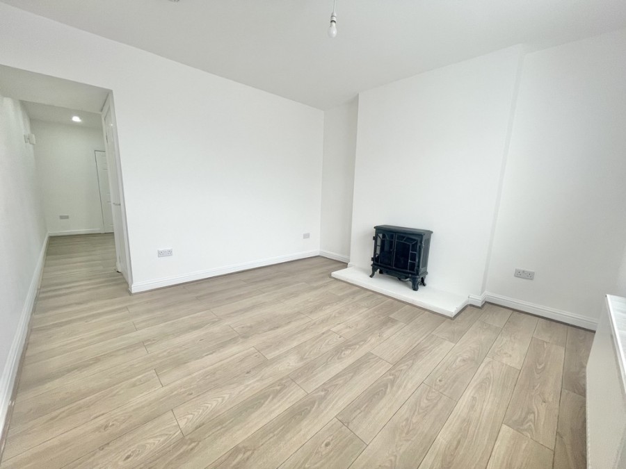 Images for 5 Bedroom HMO Investment Oppurtunity