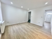 Images for 5 Bedroom HMO Investment Oppurtunity