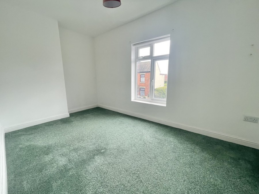 Images for 5 Bedroom HMO Investment Oppurtunity