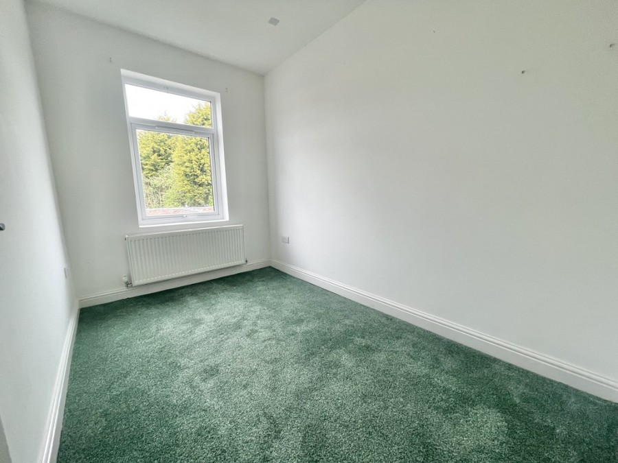 Images for 5 Bedroom HMO Investment Oppurtunity