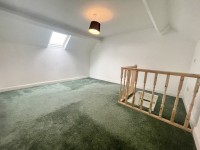 Images for 5 Bedroom HMO Investment Oppurtunity