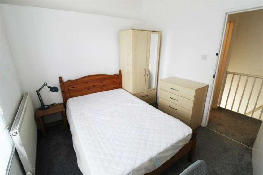 Images for 4 Bedroom HMO near Coventry Uni