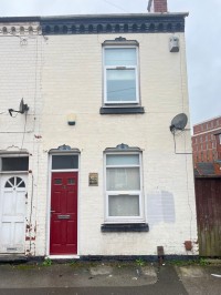 Images for 3 Bedroom HMO Investment