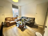 Images for 3 Bedroom HMO Investment