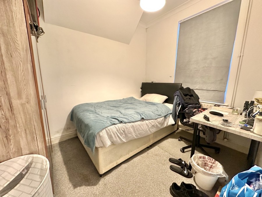 Images for 3 Bedroom HMO Investment