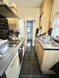 Images for 3 Bedroom HMO Investment