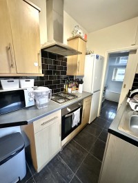 Images for 3 Bedroom HMO Investment