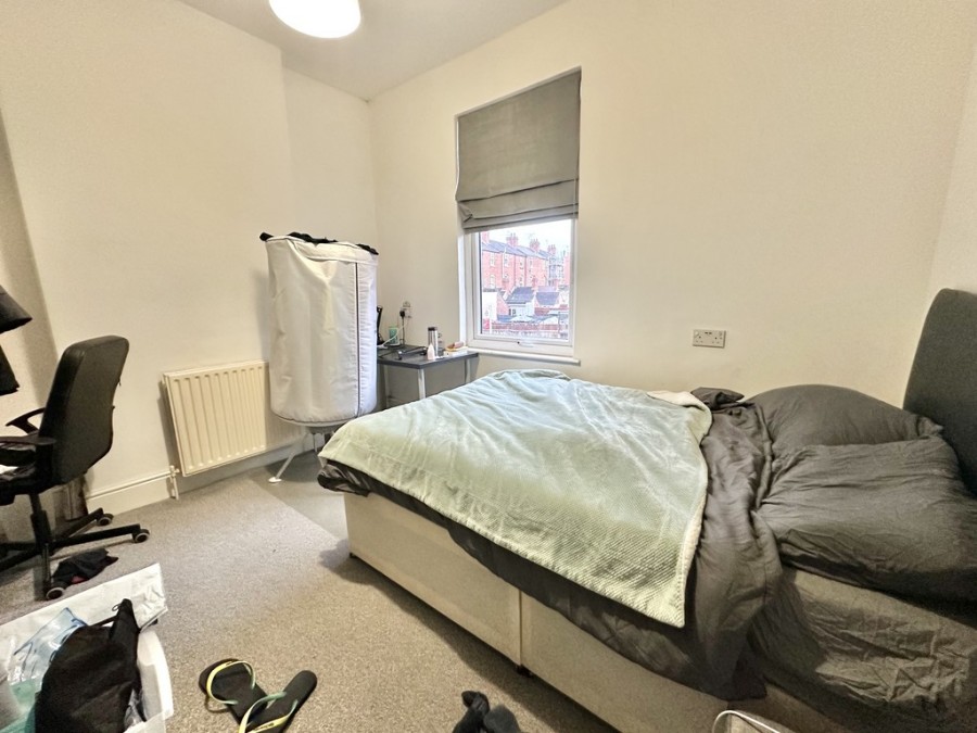 Images for 3 Bedroom HMO Investment