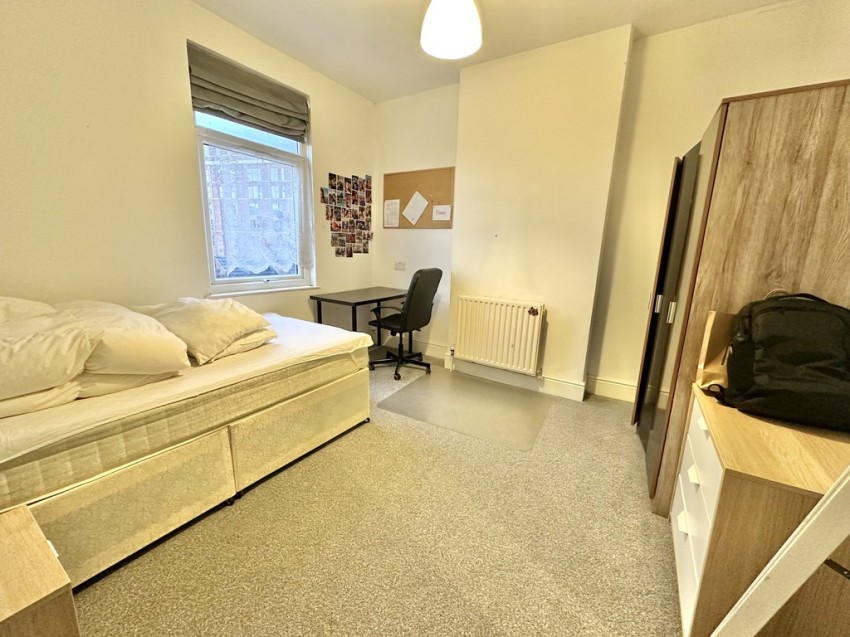 Images for 3 Bedroom HMO Investment