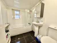 Images for 3 Bedroom HMO Investment